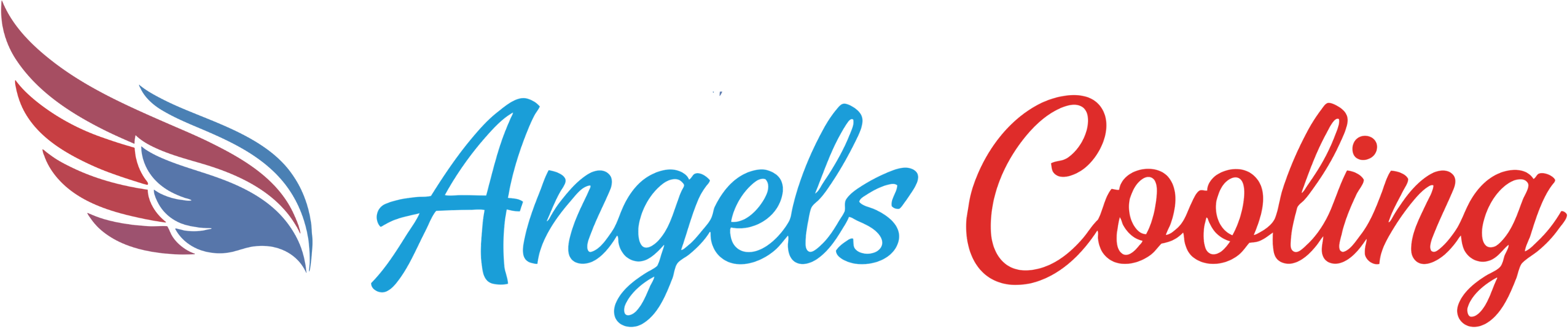 Angels Cooling LLC